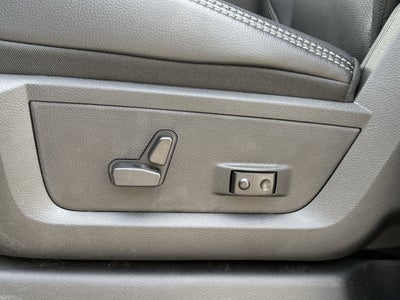 2025 RAM 2500 POWER WAGON