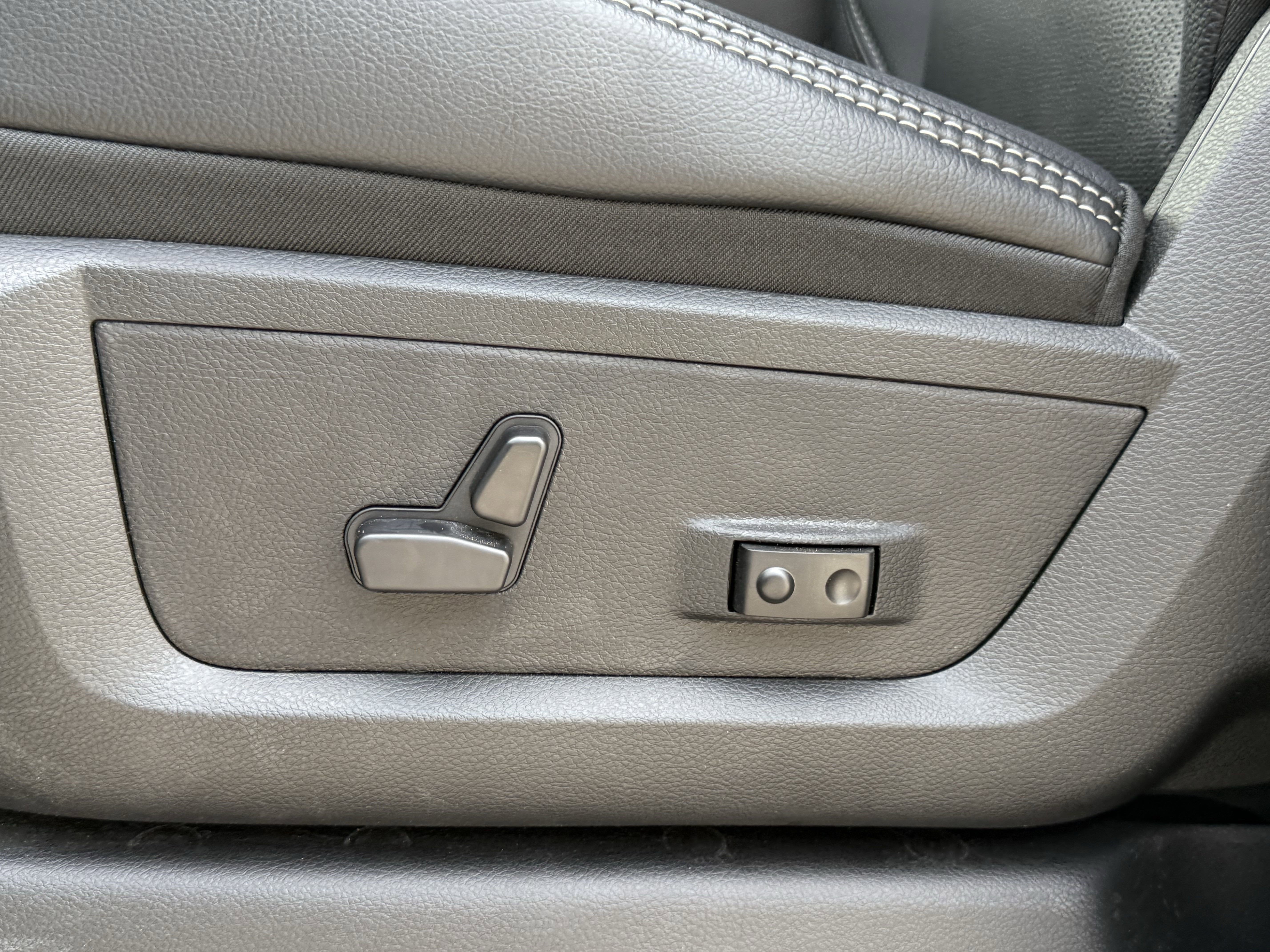 2025 RAM 2500 POWER WAGON