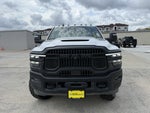 2025 RAM 2500 POWER WAGON