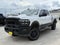 2025 RAM 2500 POWER WAGON