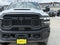 2025 RAM 2500 POWER WAGON