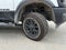 2025 RAM 2500 POWER WAGON