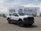 2025 RAM 2500 POWER WAGON