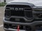 2025 RAM 2500 POWER WAGON