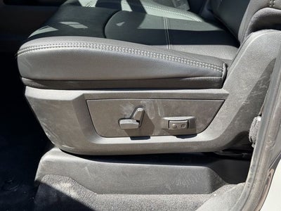 2026 RAM 2500 POWER WAGON