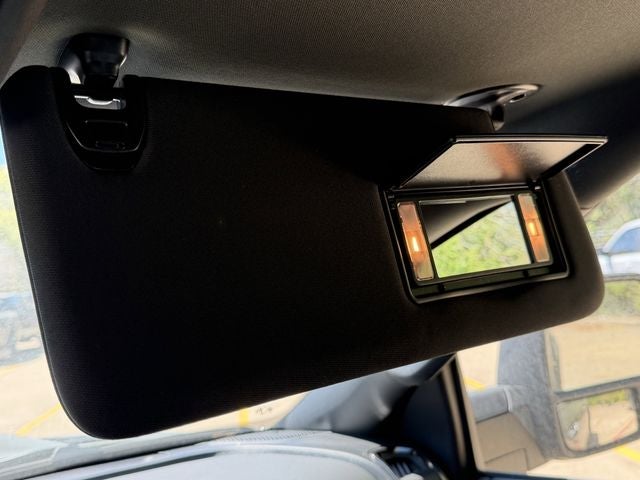 2026 RAM 2500 POWER WAGON