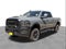 2026 RAM 2500 Power Wagon