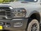 2026 RAM 2500 POWER WAGON
