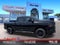 2026 RAM 2500 BLACK EXPRESS CREW CAB 4X4 6'4' BOX