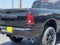 2026 RAM 2500 BLACK EXPRESS CREW CAB 4X4 6'4' BOX