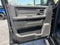 2026 RAM 2500 BLACK EXPRESS CREW CAB 4X4 6'4' BOX
