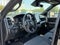 2026 RAM 2500 BLACK EXPRESS CREW CAB 4X4 6'4' BOX