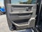 2026 RAM 2500 BLACK EXPRESS CREW CAB 4X4 6'4' BOX