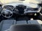 2026 RAM 2500 BLACK EXPRESS CREW CAB 4X4 6'4' BOX