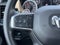 2026 RAM 2500 BLACK EXPRESS CREW CAB 4X4 6'4' BOX