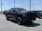 2026 RAM 2500 BLACK EXPRESS CREW CAB 4X4 6'4' BOX