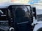 2026 RAM 2500 BLACK EXPRESS CREW CAB 4X4 6'4' BOX