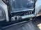 2026 RAM 2500 BLACK EXPRESS CREW CAB 4X4 6'4' BOX
