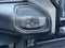 2026 RAM 2500 BLACK EXPRESS CREW CAB 4X4 6'4' BOX