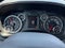 2026 RAM 2500 BLACK EXPRESS CREW CAB 4X4 6'4' BOX