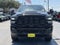 2026 RAM 2500 BLACK EXPRESS CREW CAB 4X4 6'4' BOX