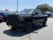 2026 RAM 2500 BLACK EXPRESS CREW CAB 4X4 6'4' BOX