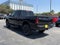 2026 RAM 2500 BLACK EXPRESS CREW CAB 4X4 6'4' BOX