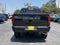 2026 RAM 2500 BLACK EXPRESS CREW CAB 4X4 6'4' BOX