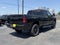 2026 RAM 2500 BLACK EXPRESS CREW CAB 4X4 6'4' BOX