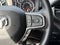 2026 RAM 2500 Black Express
