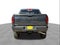 2026 RAM 2500 Black Express