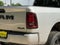 2026 RAM 2500 BLACK EXPRESS CREW CAB 4X4 6'4' BOX