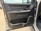 2026 RAM 2500 BLACK EXPRESS CREW CAB 4X4 6'4' BOX