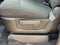 2026 RAM 2500 BLACK EXPRESS CREW CAB 4X4 6'4' BOX