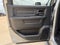 2026 RAM 2500 BLACK EXPRESS CREW CAB 4X4 6'4' BOX