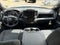 2026 RAM 2500 BLACK EXPRESS CREW CAB 4X4 6'4' BOX