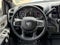 2026 RAM 2500 BLACK EXPRESS CREW CAB 4X4 6'4' BOX