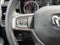 2026 RAM 2500 BLACK EXPRESS CREW CAB 4X4 6'4' BOX