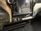 2026 RAM 2500 BLACK EXPRESS CREW CAB 4X4 6'4' BOX