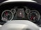 2026 RAM 2500 BLACK EXPRESS CREW CAB 4X4 6'4' BOX