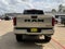 2026 RAM 2500 BLACK EXPRESS CREW CAB 4X4 6'4' BOX