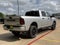2026 RAM 2500 BLACK EXPRESS CREW CAB 4X4 6'4' BOX