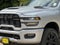 2026 RAM 2500 BLACK EXPRESS CREW CAB 4X4 6'4' BOX