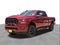 2027 RAM 2500 Black Express