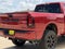 2027 RAM 2500 Black Express