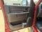 2027 RAM 2500 Black Express