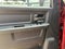 2027 RAM 2500 Black Express