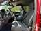 2027 RAM 2500 Black Express