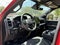 2027 RAM 2500 Black Express