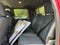 2027 RAM 2500 Black Express